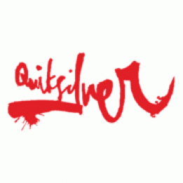 Quiksilver